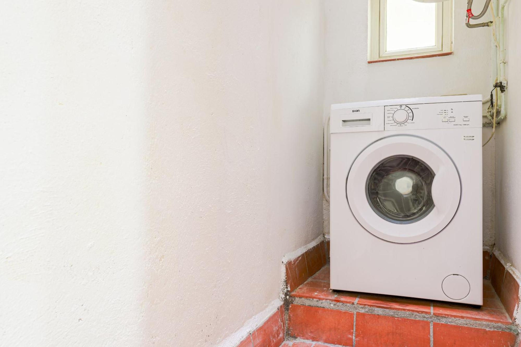 Alcam Torrent Apartman Barcelona Kültér fotó